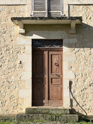 Vente Maison de luxe Solomiac 8 Pièces 280 m²