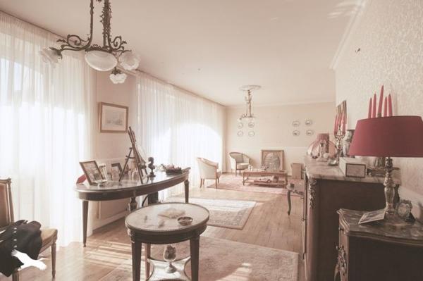 Maison à vendre |  Clohars-Carnoët |  10 pièces | 200 m²