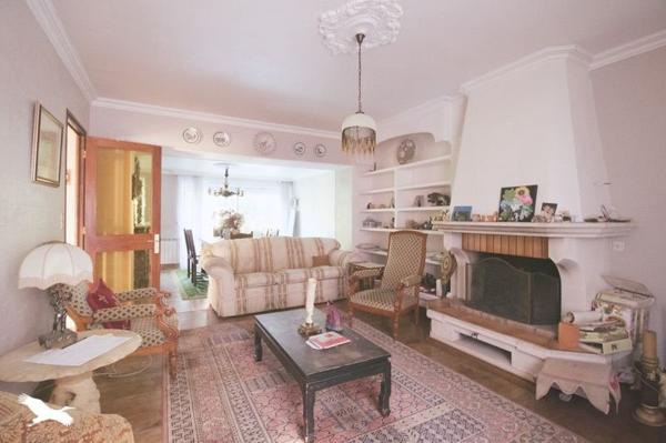 Maison à vendre |  Clohars-Carnoët |  10 pièces | 200 m²