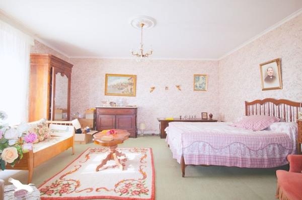 Maison à vendre |  Clohars-Carnoët |  10 pièces | 200 m²