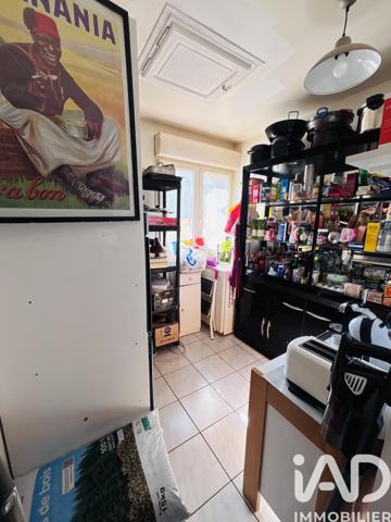 Maison à vendre 6 pièces 160 m² Pollestres