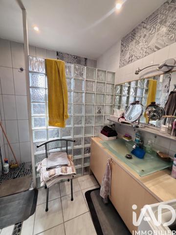 Maison à vendre 6 pièces 160 m² Pollestres