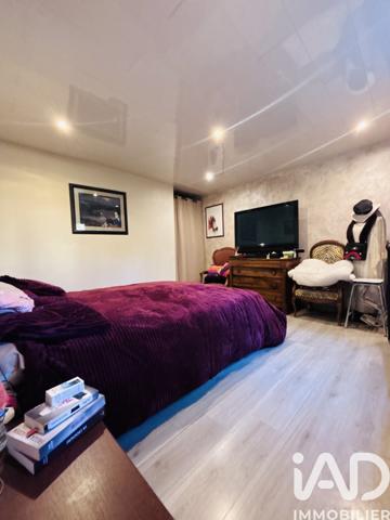 Maison à vendre 6 pièces 160 m² Pollestres