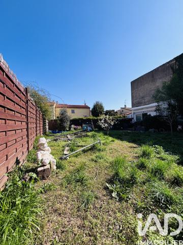 Maison à vendre 6 pièces 160 m² Pollestres
