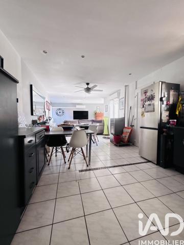 Maison à vendre 6 pièces 160 m² Pollestres