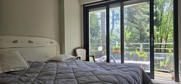 Vente / Appartement T5