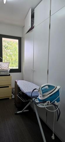 Vente / Appartement T5