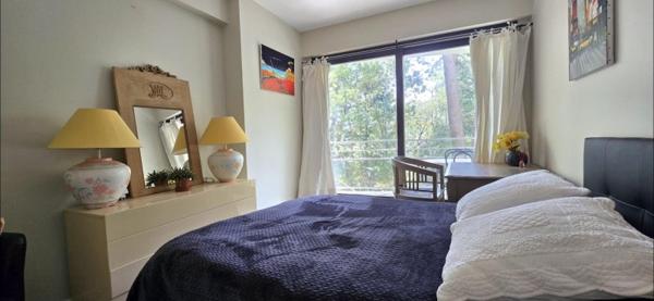 Vente / Appartement T5