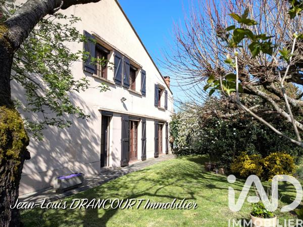 Maison à vendre 7 pièces 226 m² Auterive