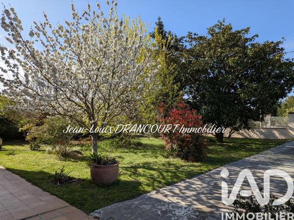 Maison à vendre 7 pièces 226 m² Auterive