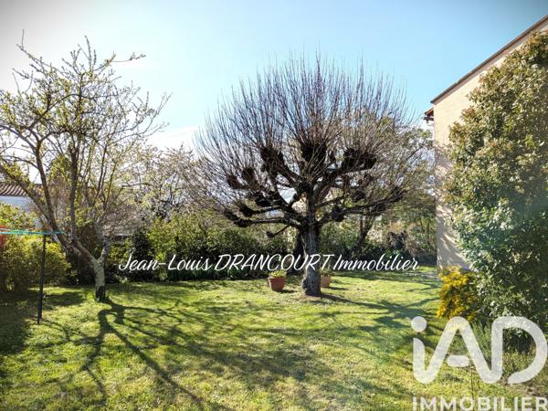 Maison à vendre 7 pièces 226 m² Auterive