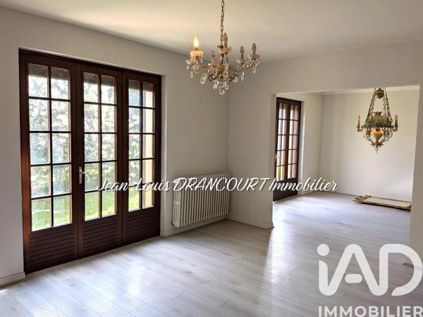 Maison à vendre 7 pièces 226 m² Auterive