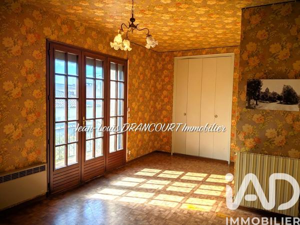 Maison à vendre 7 pièces 226 m² Auterive