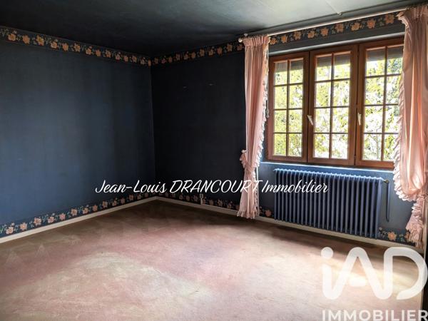 Maison à vendre 7 pièces 226 m² Auterive