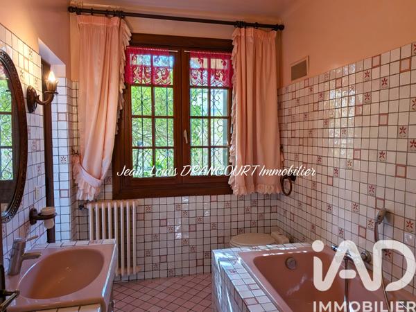 Maison à vendre 7 pièces 226 m² Auterive