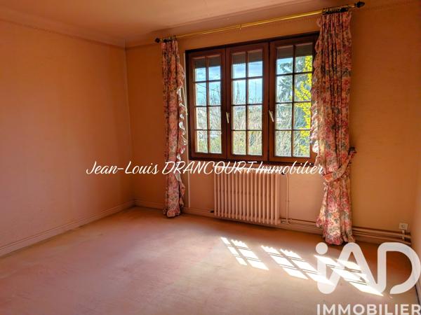 Maison à vendre 7 pièces 226 m² Auterive