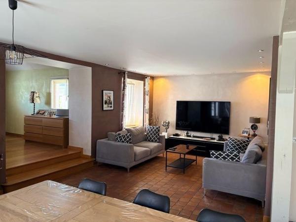 Vente Maison de luxe Ingré 10 Pièces 254 m²