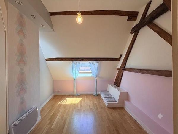 Vente Maison de luxe Ingré 10 Pièces 254 m²
