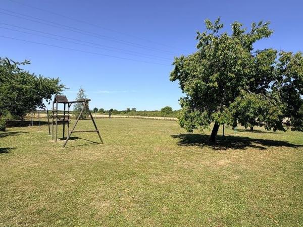 Vente Maison de luxe Ingré 10 Pièces 254 m²