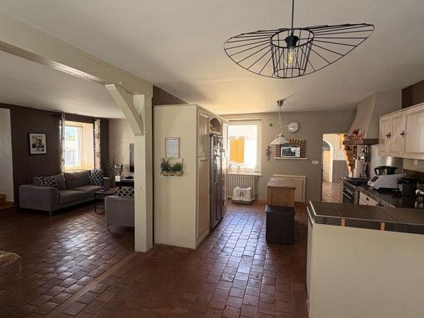 Vente Maison de luxe Ingré 10 Pièces 254 m²