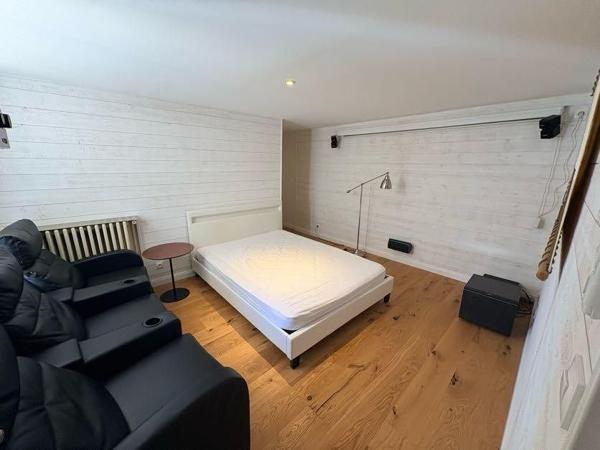Vente Maison de luxe Ingré 10 Pièces 254 m²