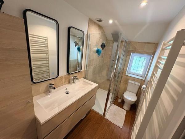 Vente Maison de luxe Ingré 10 Pièces 254 m²