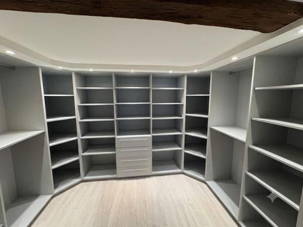 Vente Maison de luxe Ingré 10 Pièces 254 m²