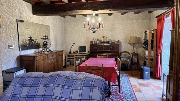 Maison à vendre |  Eymet |  13 pièces | 300 m²