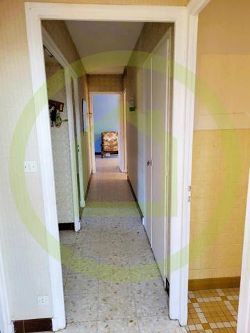 Maison à SAINT BONNET SUR GIRONDE (17150)