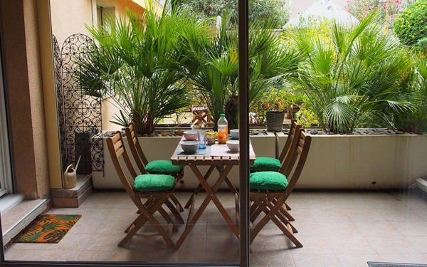 Appartement à vendre    3 pièces • 73,68 m2 Avignon