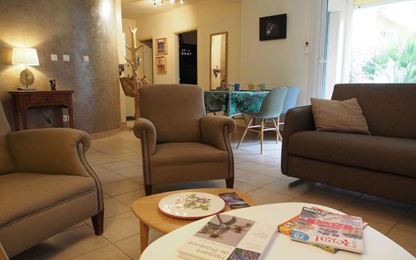 Appartement à vendre    3 pièces • 73,68 m2 Avignon