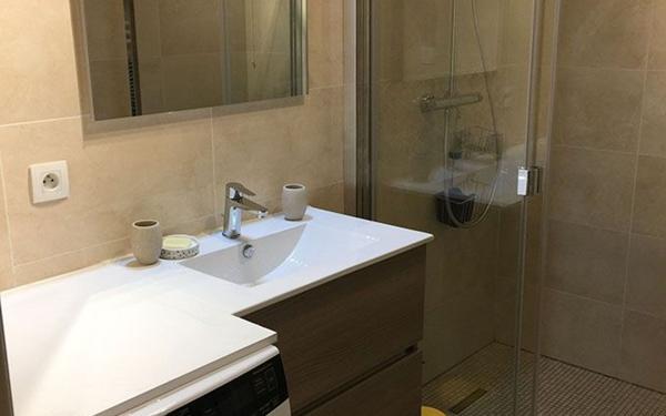 Appartement à vendre    3 pièces • 73,68 m2 Avignon