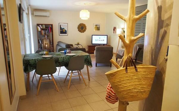Appartement à vendre    3 pièces • 73,68 m2 Avignon