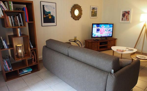 Appartement à vendre    3 pièces • 73,68 m2 Avignon