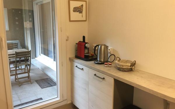 Appartement à vendre    3 pièces • 73,68 m2 Avignon