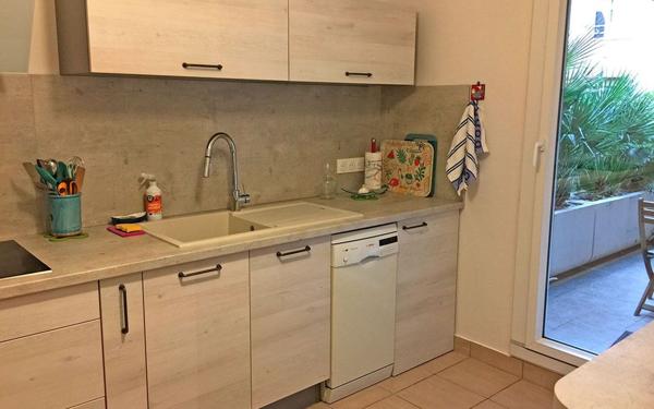 Appartement à vendre    3 pièces • 73,68 m2 Avignon