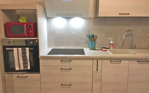 Appartement à vendre    3 pièces • 73,68 m2 Avignon
