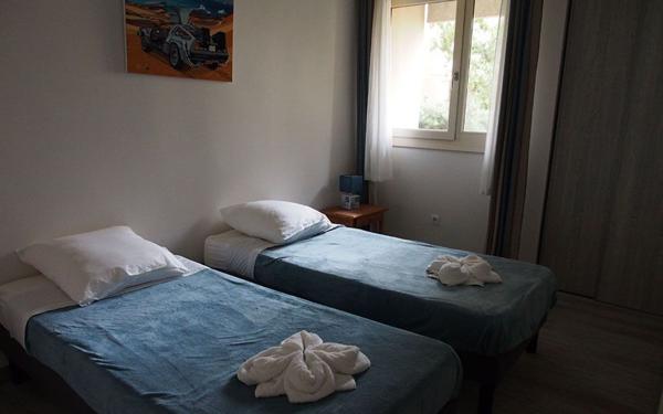 Appartement à vendre    3 pièces • 73,68 m2 Avignon