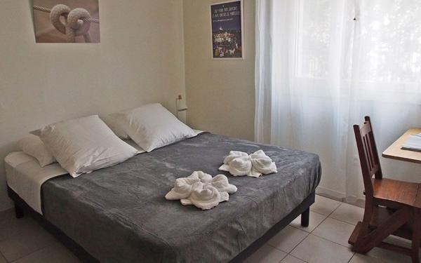 Appartement à vendre    3 pièces • 73,68 m2 Avignon