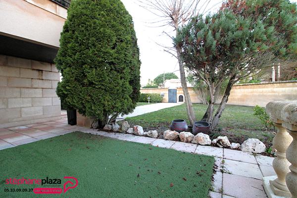 Maison 8 pièces 296 m2