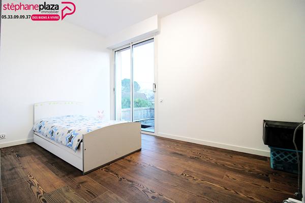 Maison 8 pièces 296 m2