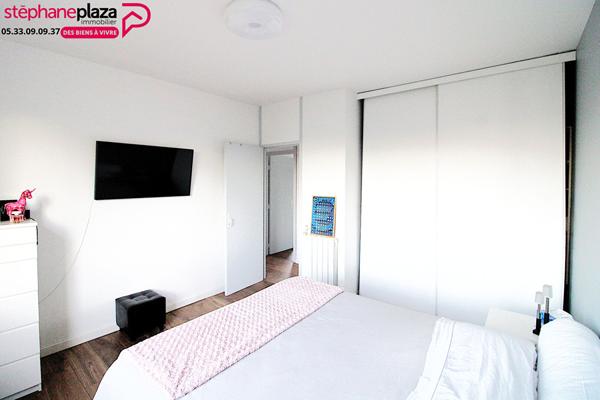 Maison 8 pièces 296 m2