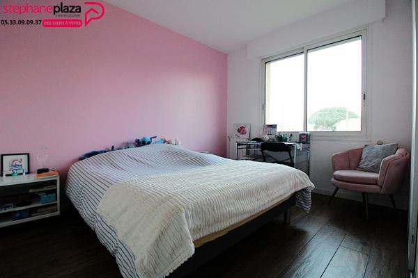 Maison 8 pièces 296 m2
