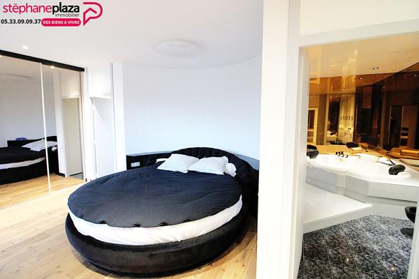 Maison 8 pièces 296 m2