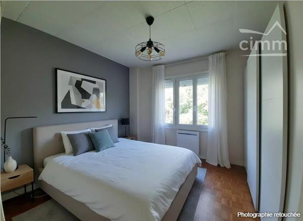 ✨Opportunité à Villebarou en exclusivité✨ : Maison avec sous-sol complet