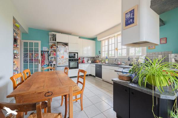 Appartement à vendre |  Toulouse |  6 pièces | 173 m²