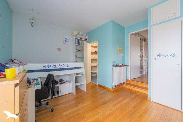 Appartement à vendre |  Toulouse |  6 pièces | 173 m²