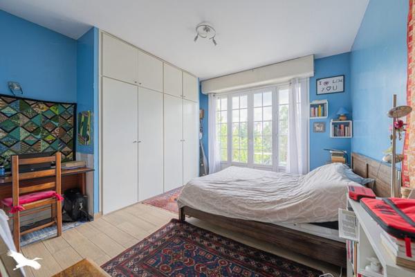 Appartement à vendre |  Toulouse |  6 pièces | 173 m²