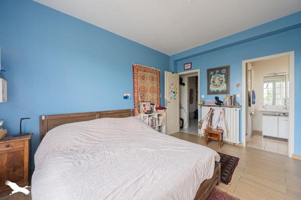 Appartement à vendre |  Toulouse |  6 pièces | 173 m²