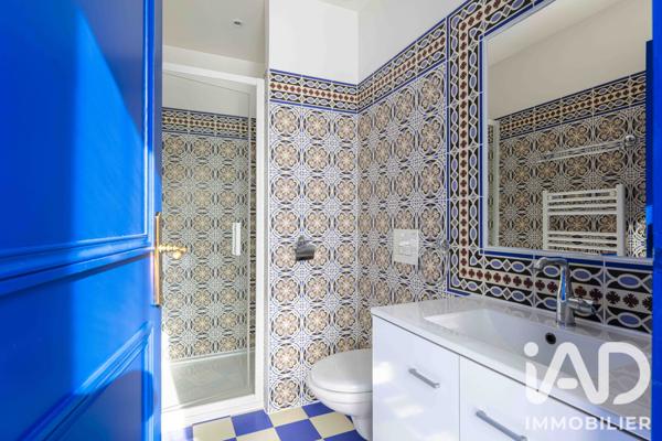 Location appartement 3 pièces 49 m² Bordeaux